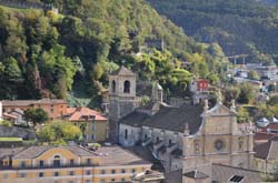 CH17-17-10-22-0117-GAB_7414