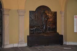 CH17-17-10-22-0126-GAB_7427