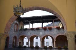 CH17-17-10-22-0130-GAB_7433