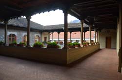 CH17-17-10-22-0131-GAB_7434