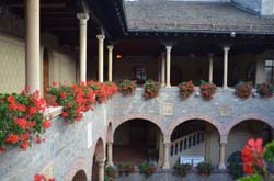 CH17-17-10-22-0132-GAB_7436