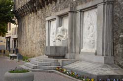 CH17-17-10-22-0138-GAB_7440